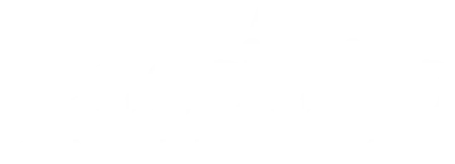 Studio Associato Cocciolito.